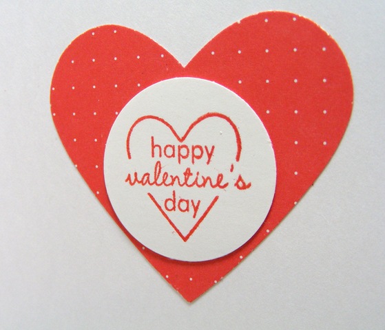 [DSCF4157-1%255B2%255D.jpg]