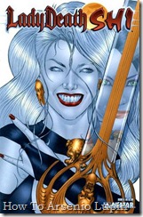 lady-death_s1 lady-death_s1