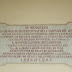 Placa