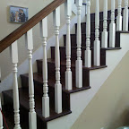 IMG_20100916_152552.jpg