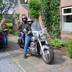 DSC02317.JPG