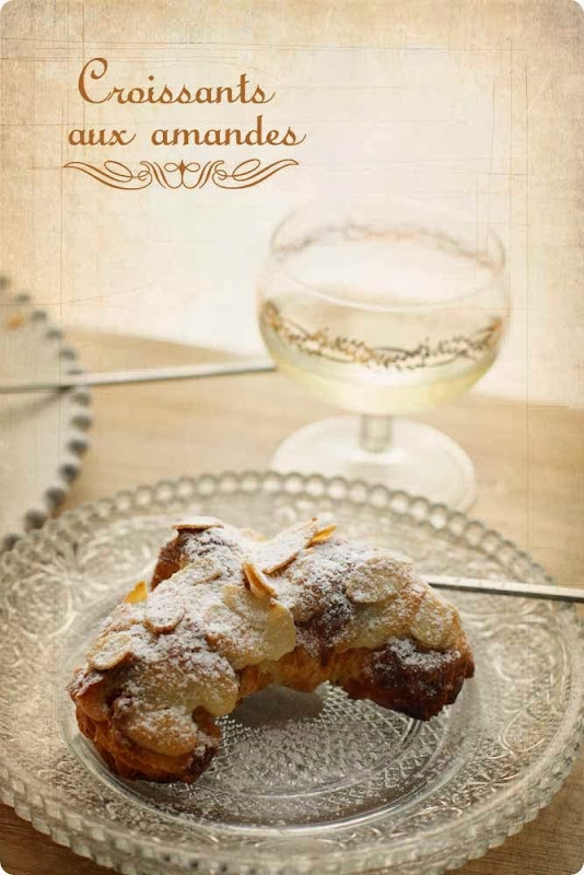 croissants-almendra croissants-almendra