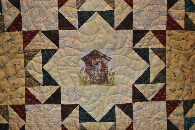 [Jack%2527s%2520Quilt%2520006%255B3%255D.jpg]