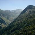 pyrenees2010