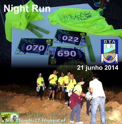 [Night%2520Run%2520-%2520Ota%2520-%25202014%2520%2528Copy%2529%255B3%255D.jpg]