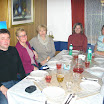 P1010009.JPG