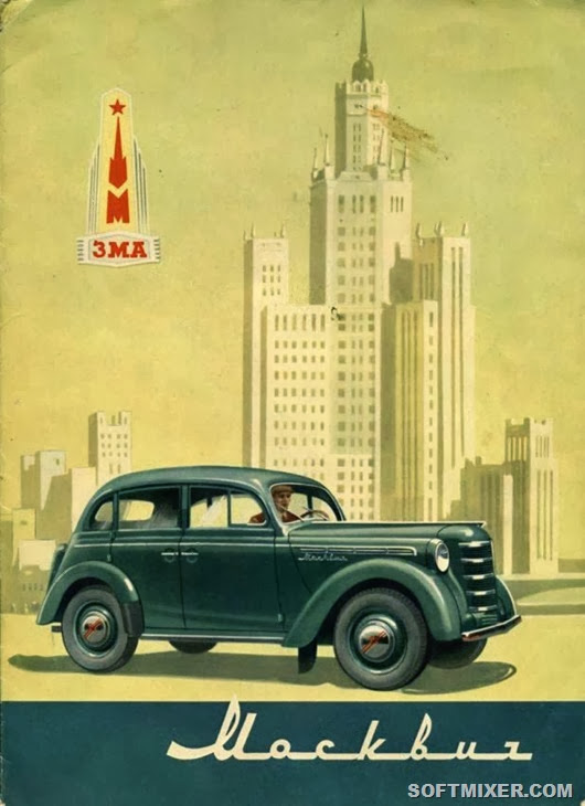 rm_29_2133 rm_29_2133