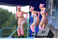 День города в Угличе. 2009 год. фото Юля Березина - 14.jpg