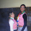 081 - Festa Havaiana.JPG