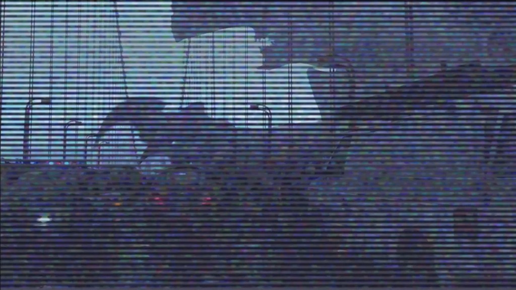 [Image1%255B2%255D.jpg]