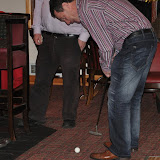 Tennis 2011 Mens Xmas Party - Tennis-Xmas-2011-10.jpg