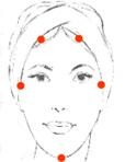 [rostro%2520largo%255B4%255D.jpg]