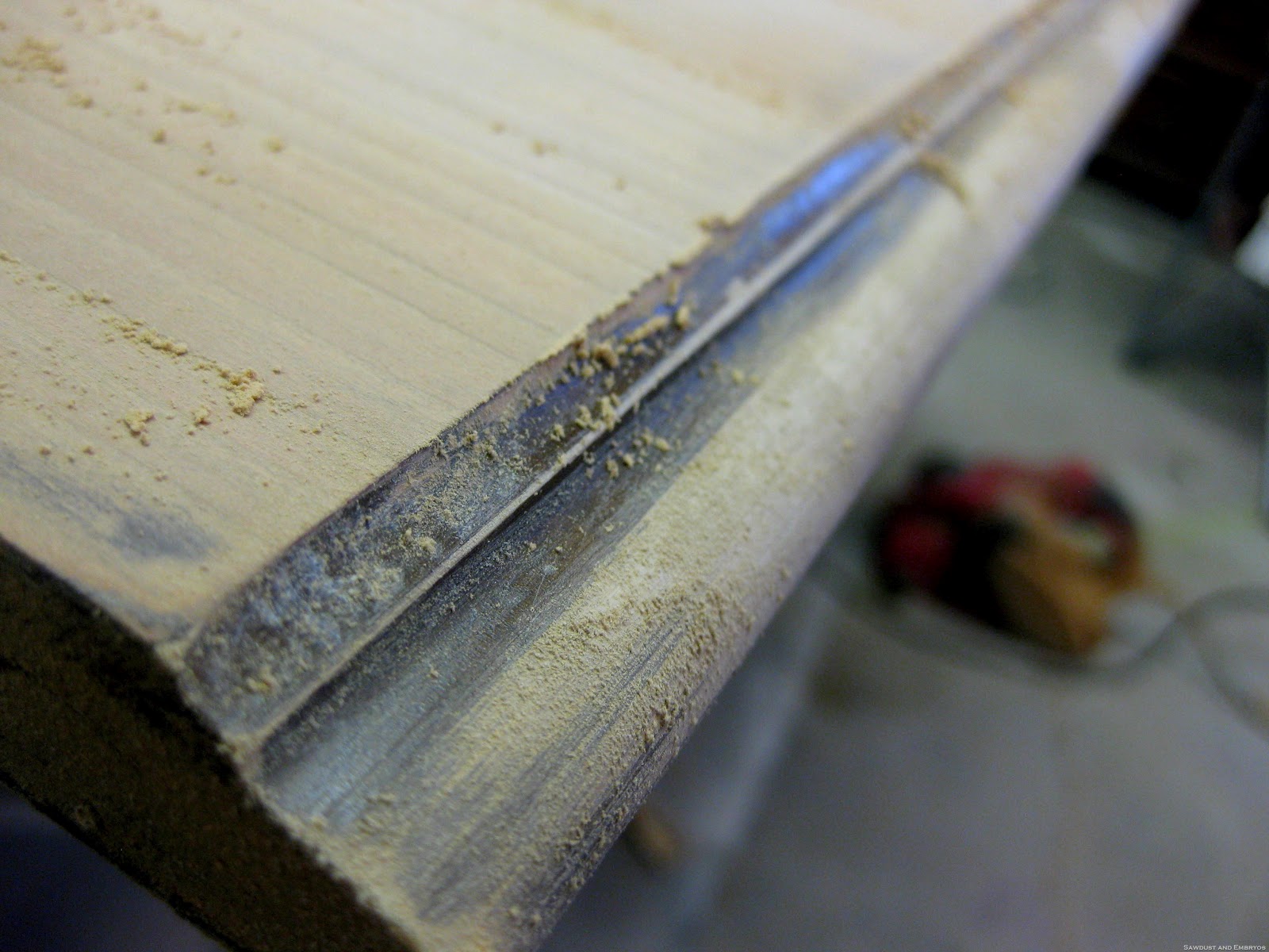 [IMG_3437%255B3%255D.jpg]