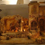 1611-1.jpg 1611-1.jpg