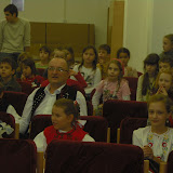 Spev&aacute;cky kr&uacute;žok