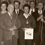 Staff ringers 1973.jpg