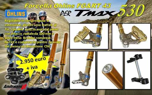 Lineas De Frenos Para Cuatriciclos.(no Streamline) $800