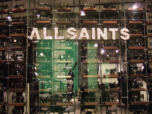 [All-Saints-24.jpg]