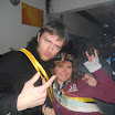 DSCN0285.jpg