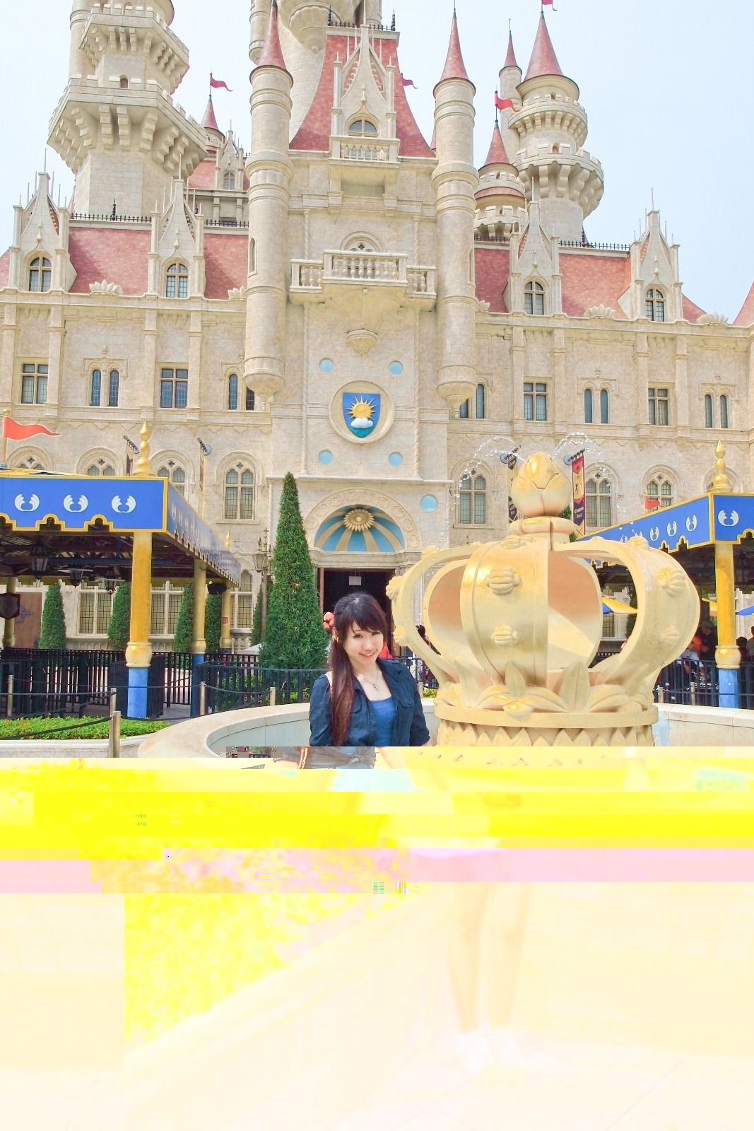 [UniversalStudio262.jpg]