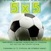 2009_5x52.jpg