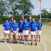 DSC_2940.JPG