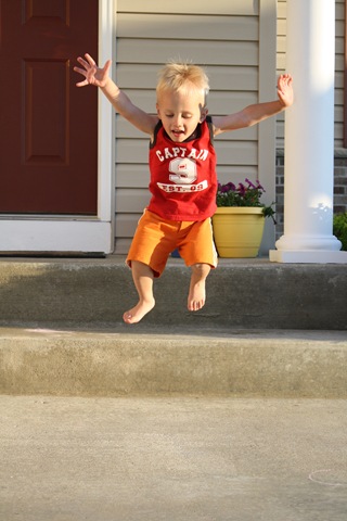[IMG_5598%255B2%255D.jpg]