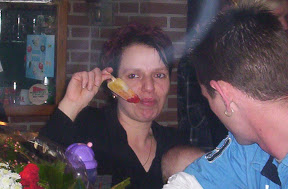 Nieuwjaarsreceptie 2008_052.jpg