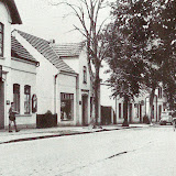 Historische Aufnahmen
