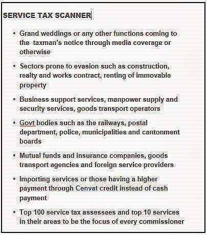 [2014-08-28_234913%255B16%255D.jpg]