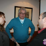 IMG_6183.jpg