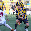 Antonio_gargiulo_fotografo_17786.jpg