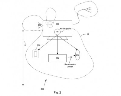 mengenal-teknologi-wireless-charger-yang-di-patentkan-apple