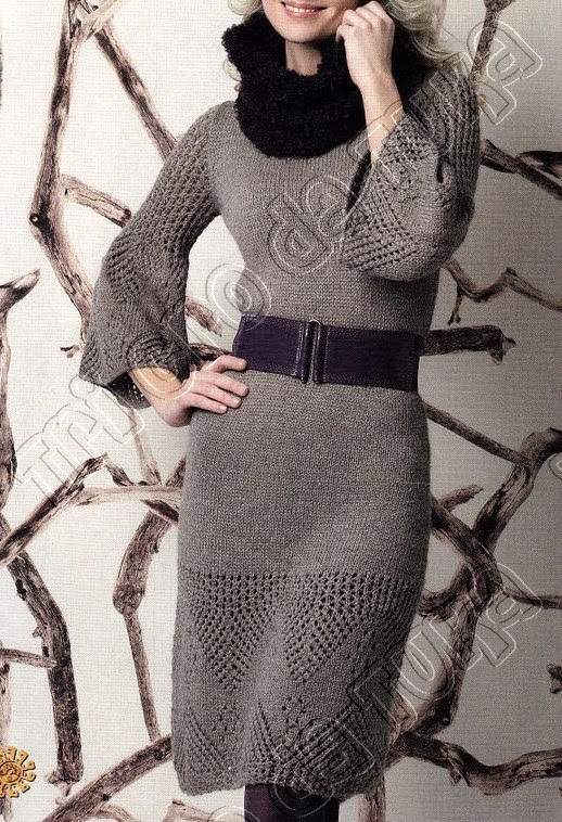 [ideias%25201b%255B5%255D.jpg]