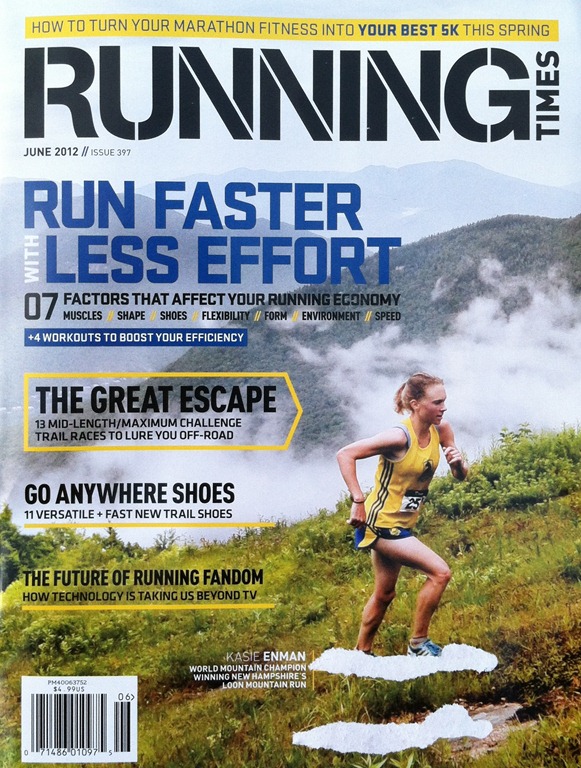 [Running%2520Times%2520June%25202012%255B5%255D.jpg]