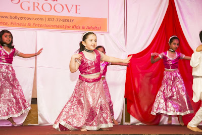 11/11/12 1:14:31 PM - Bollywood Groove Recital. © Todd Rosenberg Photography 2012
