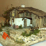 1291-1.jpg 1291-1.jpg