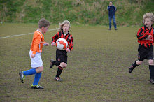 2012 - 14 APR - NIEUW BUINEN F2 - WVV F3 056.jpg