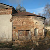 altar044.jpg