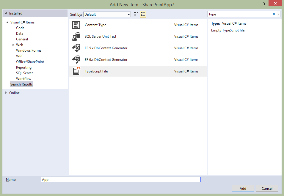 [image%255B15%255D.png]