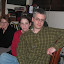  &ndash; 01-Mar-2009