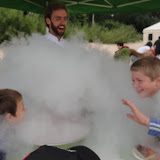 DSC01529.JPG