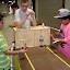 DSCF3365.JPG