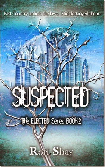 suspected-1-revised 8-24-14-large-2