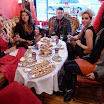 Dash and his group of ladies-1.jpg