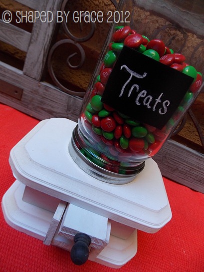 MasonJarCandyDispenser 018 MasonJarCandyDispenser 018