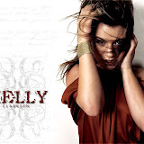 Kelly_Clarkson.jpg