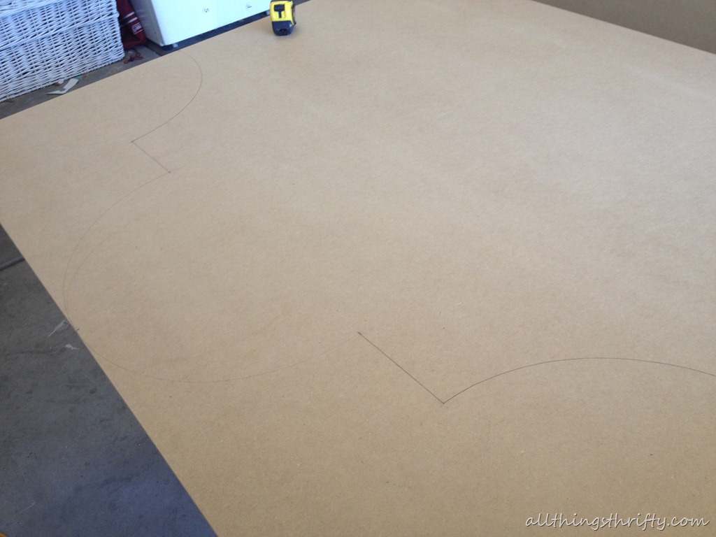 [Brooke%2527s%2520Iphone%25201242%255B1%255D.jpg]