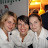 DSC03807.jpg DSC03807.jpg