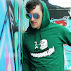 marsh_hoody by Sayang Textiles.jpg